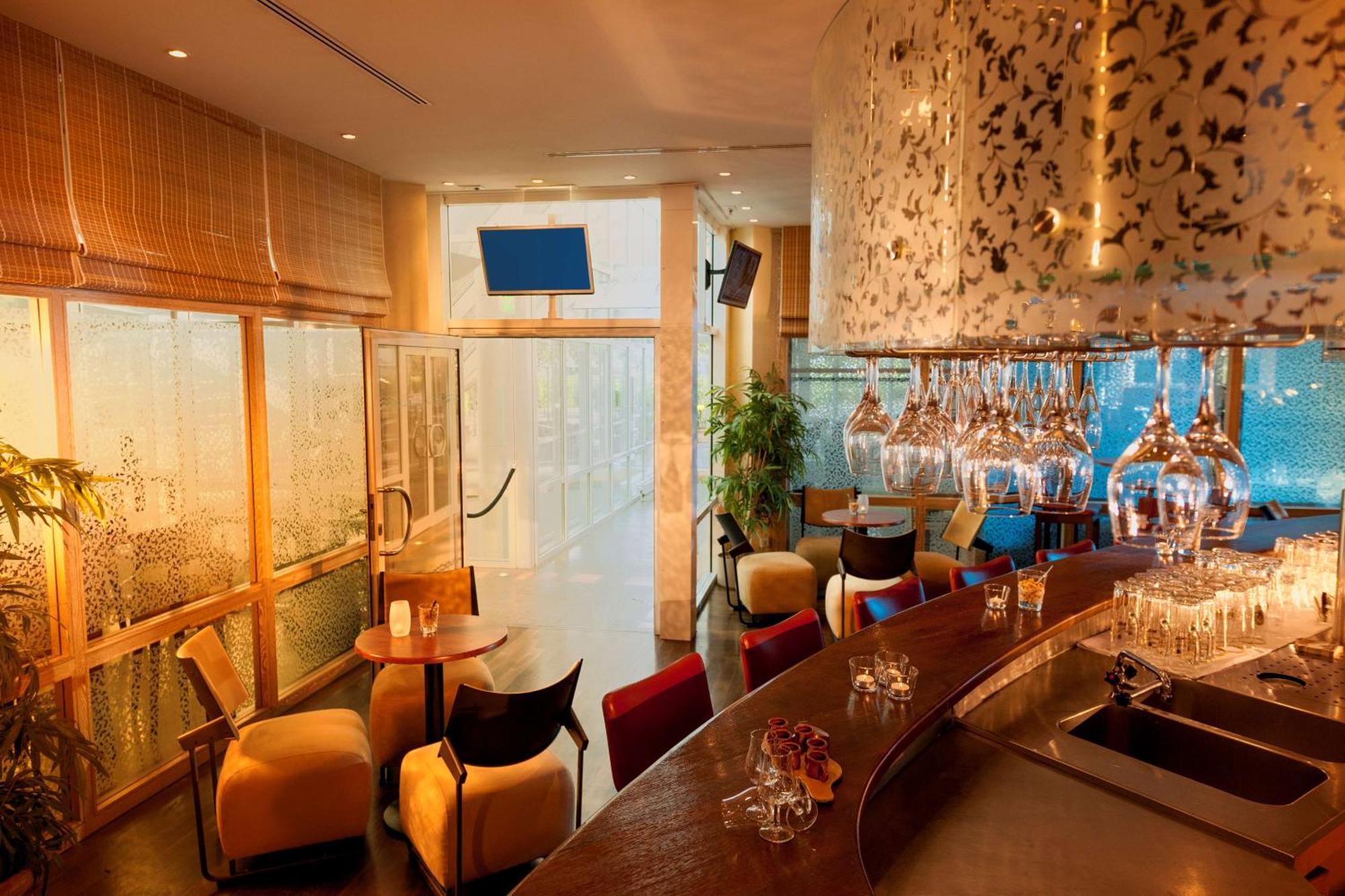 Dorint Strandhotel Binz/Ruegen Exteriér fotografie